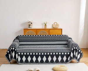 TMVOK }`Jo[ \t@Jo[ uPbg L΍ h~  3l| o[Vu k \t@[΁[ ` ʋC _炩 JE` xbhJo[ e[uNX 􂦂 lG