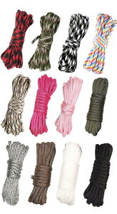 YINKE pR[h eg[v 4mm 3m 12FZbg Lv AEghA Lv AEghAp 7{̃Xgh  Jt ω׏d ybg DIY Ntgpi ړI[v | (