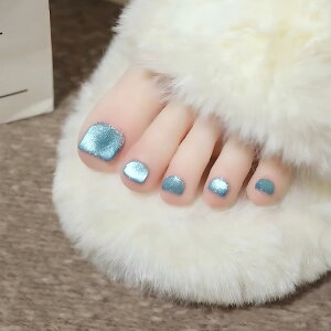 [ALLEVG]lC`bv p 24 tbglC`bv tbglC p }OlbglC`bv ~gJ[  t  l  lC 킢 Vv JԂg