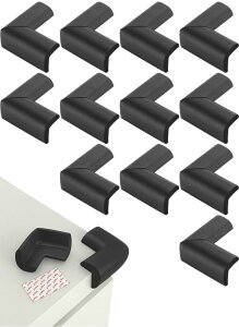 harukita R[i[K[h R[i[NbV NbV Ƌ̊pی PKh~ Ռz L^ ʃe[vt 12Zbg iubNj