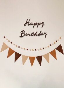 harukita a t o[Xf[  ʐ^wi Vv  tFgn Ǌ| ̎q j̎q l OpK[h tO{[K[h happy birthday