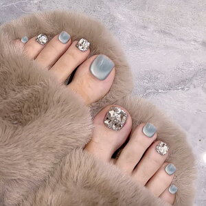 SEMTIM lC`bv  24 ew lCV[   JԂg WFlC`bv T}[lC   l plC ȒP  tbgp JZ-112