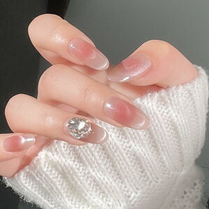 BHIDENAW lC`bv V[g 24 lC a 킢 Vv  l w Ǝ  p[eB[ ł܂ lCV[ ԉŃlC   ʃe[v EbhXe