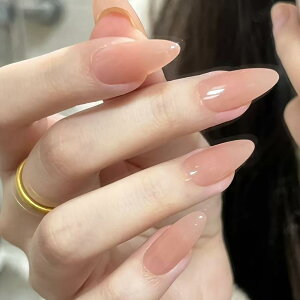 BHIDENAW lC`bv V[g 24 lC a 킢 Vv  l w Ǝ  p[eB[ ł܂ lCV[ ԉŃlC   ʃe[v EbhXe