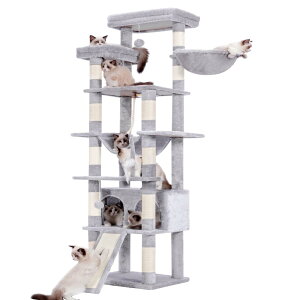 Heybly Lbg^[ 傫ȔL⑽ X u^ ȃXy[X o₷ nbN 傫Ȍ炵 VRR ܌_ a 200cm CgO[ HCT033W