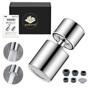 SOMOTO ֌ V[  [ ߐ Lb`֌V[ 60xUE360x] AEfؑ  ͂˖h~ ߐ40 OlWElWΉ V[wbh Lb` ʏ  