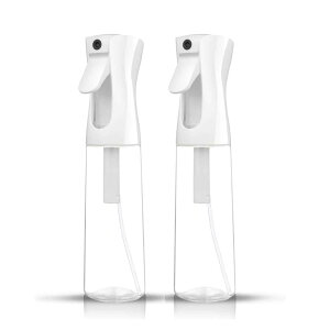 TOAURDA Xv[{g A ɍו ~XgXv[{g 300ml 2ZbgRh~ AR[ Ή |p Ap |p p Ɨp ybgp (300ml)