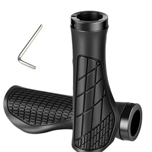 TOAURDA ] Obv ]ԗpANZT[ GSfUC lԍHw ~ o[ VbNz a22.2mm ]Ԕėp ϋv ₷ tȒP }EeoCNp (ubN)