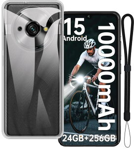 For OUKITEL C59/C59 Pro P[X Jo[ NA yHNWEIWEIz ϏՌ TPUf _炩G Sʕی XN[ & Jی y ^ ϏՌ h~ wh~ ϖh~ OUKITEL C59/C59 Pro Jo[ (