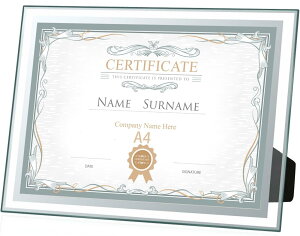 Laiqianle KX tHgt[ ʐ^ ܏z cp a4 z  |X^[t[/؏܏/EGJ{[h/i̔F (A4z̃_uGbW 1)c