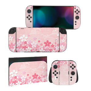 PlayVital Nintendo Switch 2 {́EJoyconΉ tZbgیXebJ[V[ 2Zbg JX^}CYprj[XebJ[ hbNObvXV[tỷԂтz