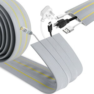 pz[ P[uJo[ 3M p[ R[hJo[ zJo[  ƒAqɁAOAItBXAƏAK[WȂǂ̃P[uBAی삵܂