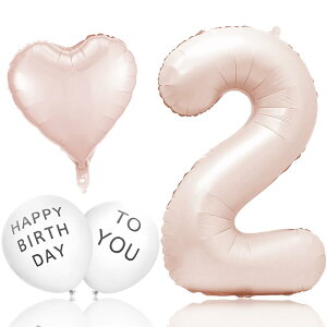 o[Xf[o[  a D Zbg  o[ 2 pXe sN 32C` 70cm ao[ Vv a t o[Xf[ Be D  Xg[t ݃J