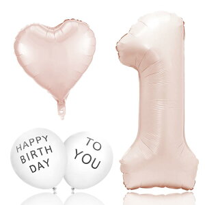 o[Xf[o[  a D Zbg  o[ 1 pXe sN 32C` 70cm ao[ Vv a t o[Xf[ Be D  Xg[t ݃J