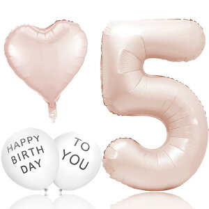 o[Xf[o[  a D Zbg  o[ 5 pXe sN 32C` 70cm ao[ Vv a t o[Xf[ Be D  Xg[t ݃J