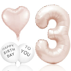 o[Xf[o[  a D Zbg  o[ 3 pXe sN 32C` 70cm ao[ Vv a t o[Xf[ Be D  Xg[t ݃J