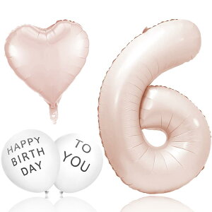 o[Xf[o[  a D Zbg  o[ 6 pXe sN 32C` 70cm ao[ Vv a t o[Xf[ Be D  Xg[t ݃J