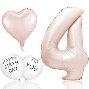 o[Xf[o[  a D Zbg  o[ 4 pXe sN 32C` 70cm ao[ Vv a t o[Xf[ Be D  Xg[t ݃J