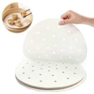 V[g U V[gy100 a15cm/18cm/20cm/23cmz ی^ ʃmXeBbN hEϖ NIȍޗ ɋ (ی^ 15cm)