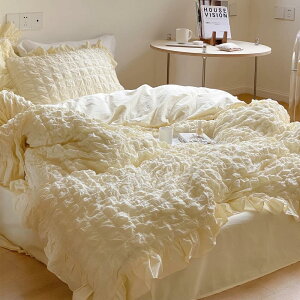 zcJo[ 3_Zbg 4_Zbg ttzcJo[ QJo[ mEap xbhJo[ |zcJo[ {bNXV[c Jo[ V[cJo[ ɗD s[`XLH k