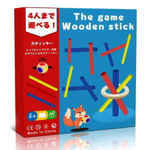 XeBbL[ Q[ VRؐoXQ[ 27PCS {[hQ[ _ ̃pY ςݖ؃ubNQ[ h~mubN e[uQ[ oX{[h JtW p[eB[Q[