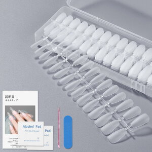 BEIHOO lC`bv NA O0.2mm TfBOς RȃtBbg `bv g₷ [P[XlCc[t  T Ɩ DIY Kp (o[i, M)