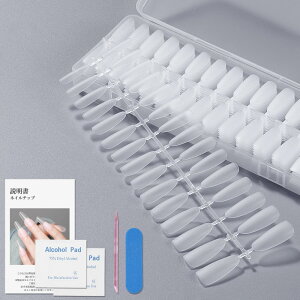 BEIHOO lC`bv NA O0.2mm TfBOς RȃtBbg `bv g₷ [P[XlCc[t  T Ɩ DIY Kp (I[o, L)