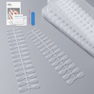 BEIHOO lC`bv NA O0.2mm TfBOς RȃtBbg `bv g₷ [P[XlCc[t  T Ɩ DIY Kp (|Cg S+I[o S