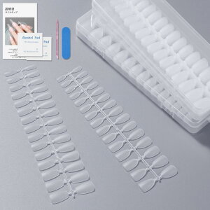 BEIHOO lC`bv NA O0.2mm TfBOς RȃtBbg `bv g₷ [P[XlCc[t  T Ɩ DIY Kp (o[i S+|C