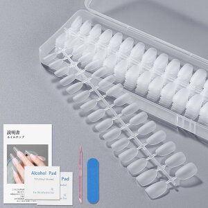 BEIHOO lC`bv NA O0.2mm TfBOς RȃtBbg `bv g₷ [P[XlCc[t  T Ɩ DIY Kp (I[o, S)