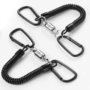 BEIHOO }Olbg[T[ yω׏d5kgz   }Olbg[X Jrix2 XvOR[ht ݂艺 h~ AEghA Lv oR ނ  RpNg y gѕ֗