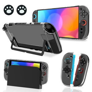 Chayoo Switch 2 Jo[ [Switch 2 fΉ] XCb`2 NAP[X hbNΉ ̎݌v Switch 2 یJo[ PC+TPUf  y EȒP ΂݂Ȃ mȌʒu Sʕی ϏՌ h~ Switc