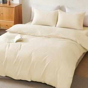 HOdo Home |zcJo[ VO I[V[Y zcJo[ ɂ₳ s[`XLH ʋC RۖhL ÓdCh~ ېOK EȒP ӂƂJo[ x[Wa