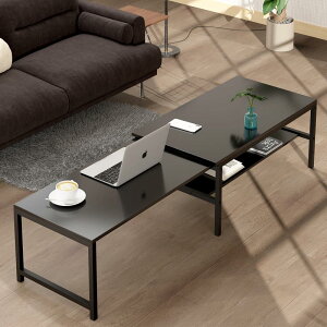 LunarLight [e[u Lk80-140s4535cm iKŒłLk[e[u Z^[e[u rO   RpNgfUC [I̍ h~p̃tFg