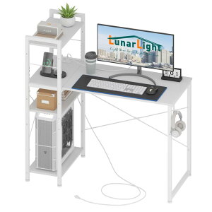 LunarLight PCp\RfXN  110s48110cm e[N Eg݊R I߉\ RZgt bNtfXN 110[Ղ Q[~OfXN ItBXfXN 