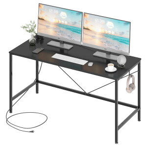 LunarLight [NfXN  140s6070cm e[N PCp\RfXN VOfXN ׋ RZgt ItBX ݑ[N Q[~OfXN tbNt m[gp\Rp ݑ