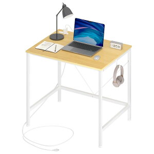 LunarLight [NfXN  80s6070cm e[N PCp\RfXN VOfXN ׋ RZgt ItBX ݑ[N Q[~OfXN tbNt m[gp\Rp ݑ