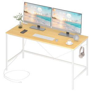 LunarLight [NfXN  140s6070cm e[N PCp\RfXN VOfXN ׋ RZgt ItBX ݑ[N Q[~OfXN tbNt m[gp\Rp ݑ