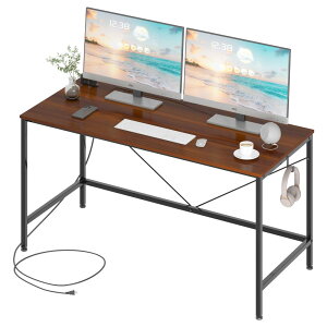 LunarLight [NfXN  140s6070cm e[N PCp\RfXN VOfXN ׋ RZgt ItBX ݑ[N Q[~OfXN tbNt m[gp\Rp ݑ