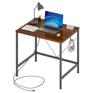 LunarLight ���[�N�f�X�N �� ��80���s60����70cm �e�����[�N PC�p�\�R���f�X�N �V���O���f�X�N �׋��� �R���Z���g�t�� �I�t�B�X �ݑ�[�N �Q�[�~���O�f�X�N �t�b�N�t�� �m�[�g�p�\�R���p �ݑ��