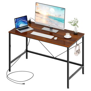 LunarLight [NfXN  120s6070cm e[N PCp\RfXN VOfXN ׋ RZgt ItBX ݑ[N Q[~OfXN tbNt m[gp\Rp ݑ