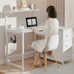 LunarLight PCp\RfXN108*s50-80*72cm e[N  L^Eg݊R j^̍߉\ oƃRZgt [Ղ Q[~OfXN ItBXfXN 