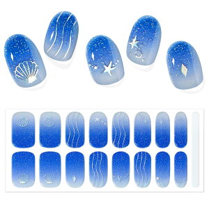 Chisafly WFlCV[ d^Cv lCV[  \邾 16Zbg WFlC d LL  Ղ Zt XeBbNt   C