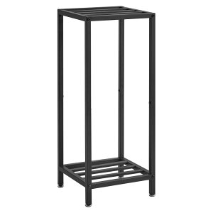 IBUYKE t[X^h X^h X^h 2i |bN Aؔ ԑ S Aؔu  K[fbN O v ֒u gݗĂȒP ubN JPTMJ070B