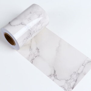 ??VEELIKE }XLOe[v  嗝Β CNV[g ϔMV[g Lb` gp Ж DIY ǎV[ JbeBOV[g h h S gp S  Ƌ V HI  gC