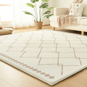 VK Living J[ybg O Ɍ25mm O}bgyVJ~Nt Blnz130×190cm ӂӂ픧  1.5 RۖhL k  h ~ z ϖՐ イ ԕ