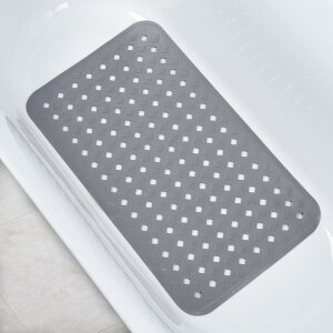 OTraki Ĉ TPE 40×70cm D ~ _炩 唻 C ׂ~߃}bg Ԃ 149zՕt ~߃}bg ]|h~ Bathtub mat hJr Vh~ C}bg  