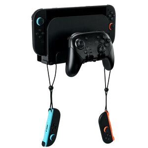 Mcbazel Ǌ|uPbg Switch 2Ή [X^h Zbg [z_[ hKH Mt ȒPt lWt ubN