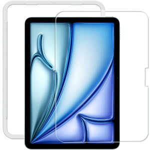 iPad Air 11C` p KXtB ACpbh GA 11 6 / 7 Ή  KX ی tC SM PURF STS11C