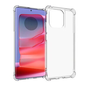 Moto Edge 50s Pro / 50 Pro �p �P�[�X ���g���[�� �G�b�W 50s �v�� �p �J�o�[ �\�t�g �N���A TPU �o���p�[ �X�g���b�v�z�[�� �ϏՌ� �Ռ��z���|�P�b�g SM PU RF SPCME50P